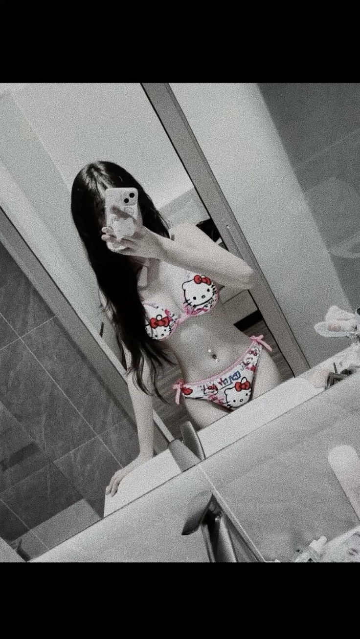 Ảnh Lồn Đẹp Lung Linh 11