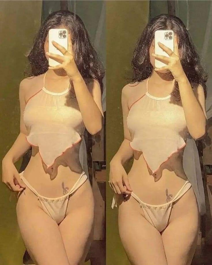 Ảnh Lồn Đẹp Lung Linh 12