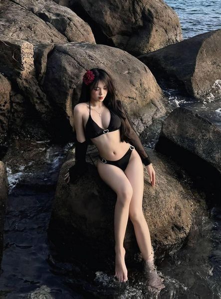 Ảnh Lồn Đẹp Lung Linh 14