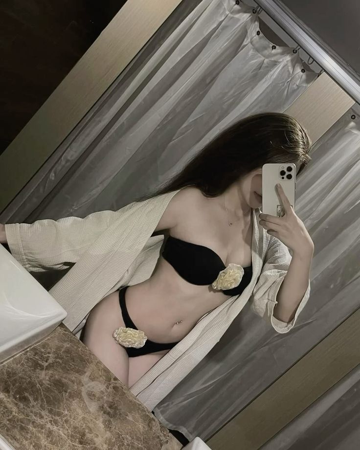 Ảnh Lồn Đẹp Lung Linh 16