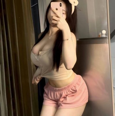 199+ Ảnh Lồn Đẹp Lung Linh: Tuyệt Tác Thị Giác Đốn Tim Người Xem