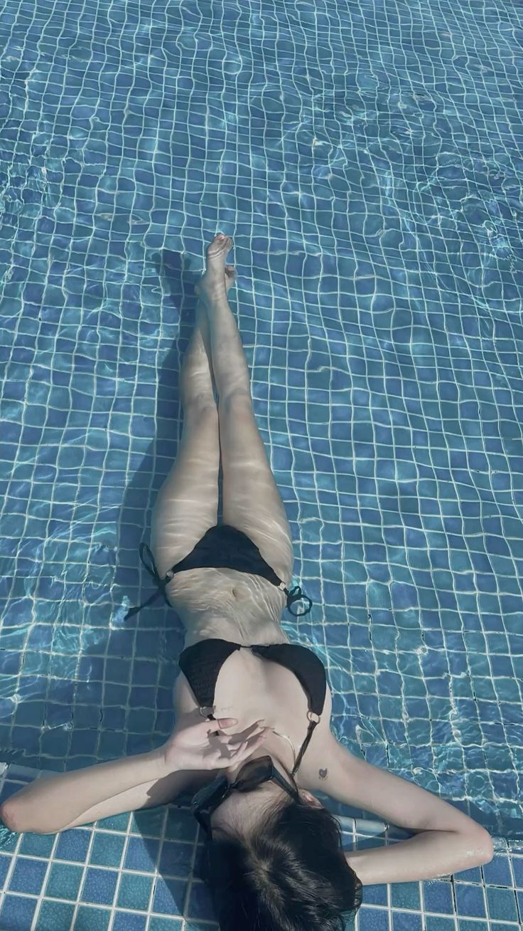 Ảnh Lồn Đẹp Lung Linh 5