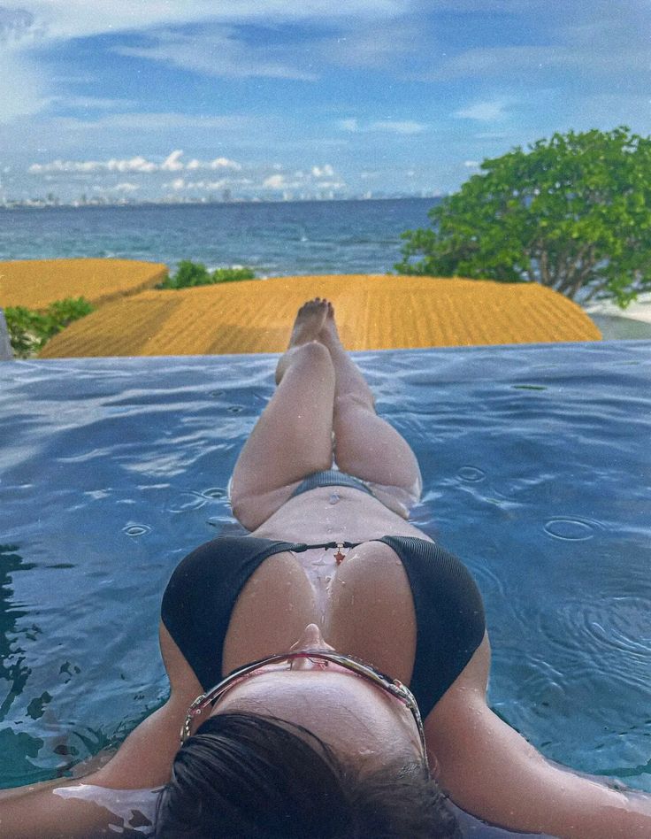 Ảnh Lồn Đẹp Lung Linh 6