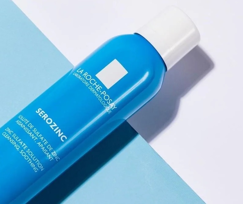 Điểm Danh 6 Xịt Khoáng Cho Da Hỗn Hợp Thiên Dầu Bán Chạy Hiện Nay. Ảnh 3