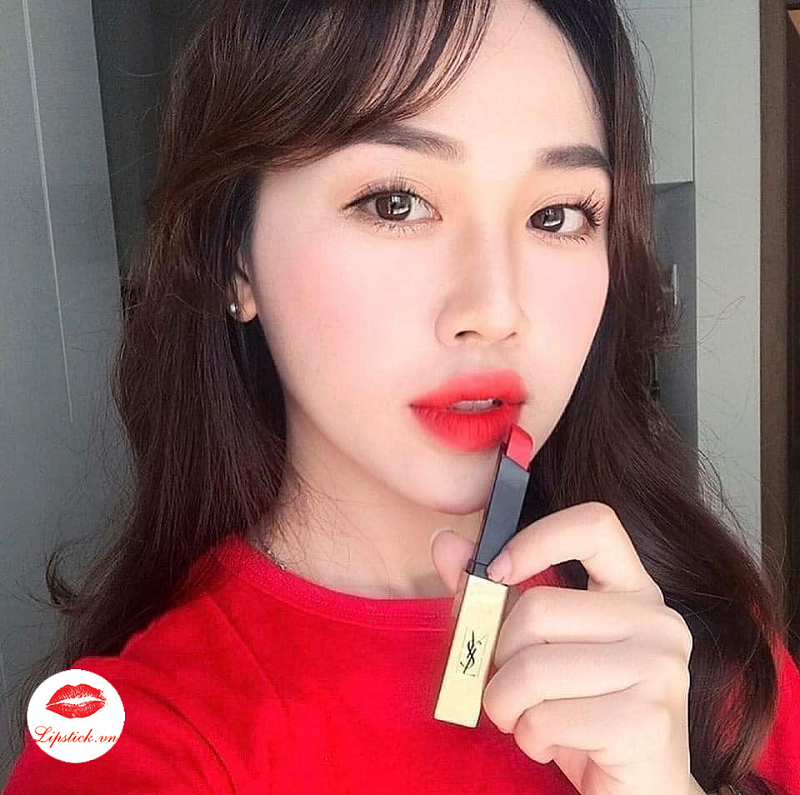 son-ysl-the-slim-matte-13