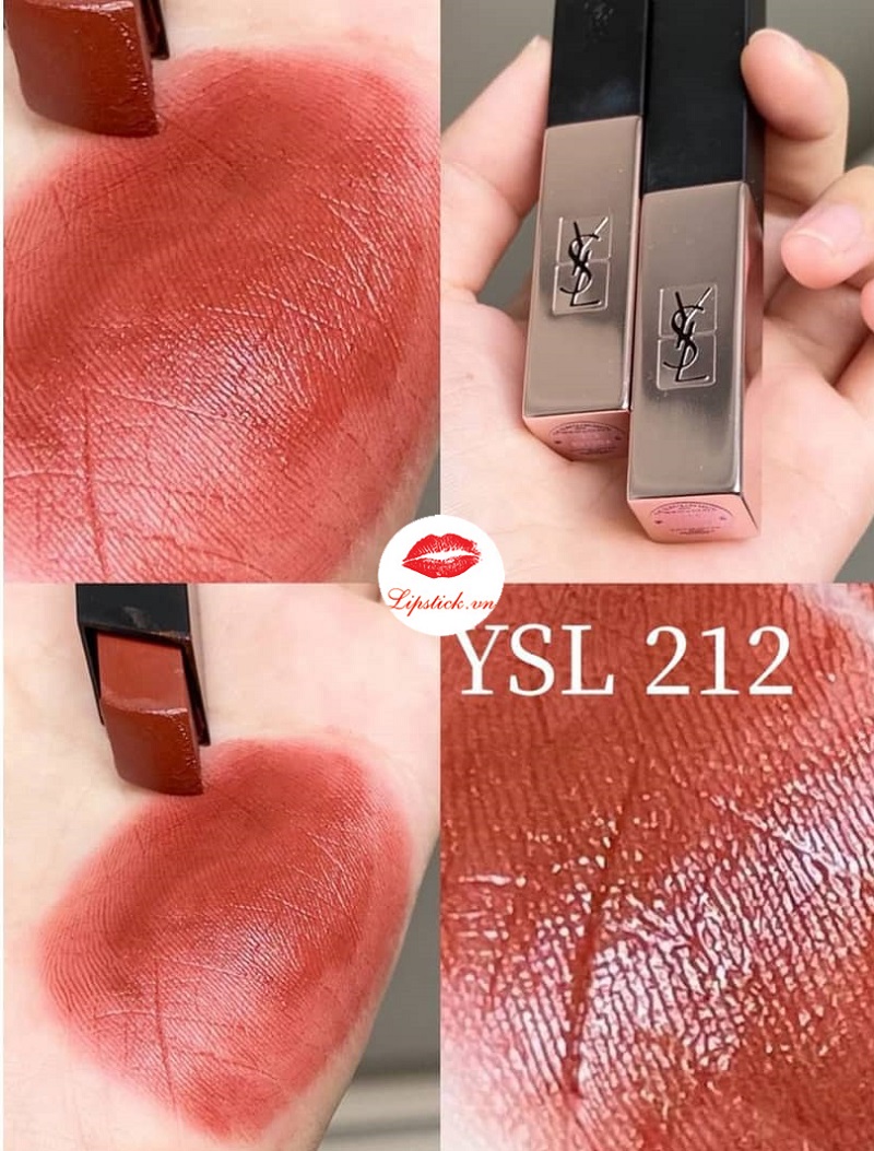 ysl-slim-212