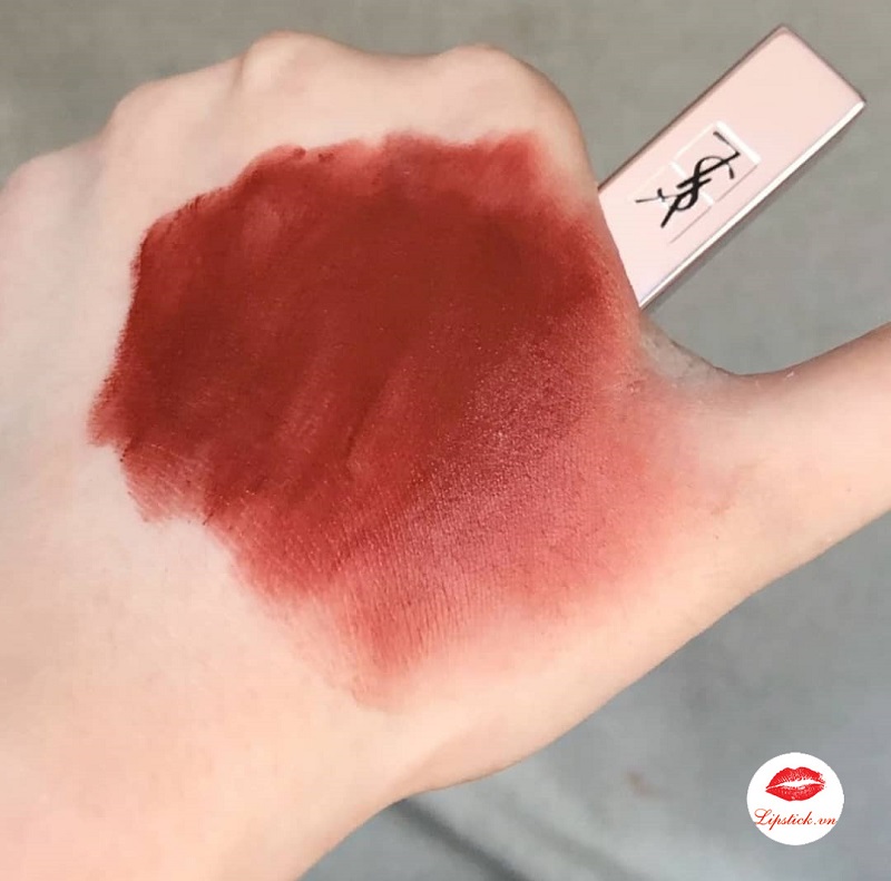 son-ysl-mau-212-Equivocal-Brown