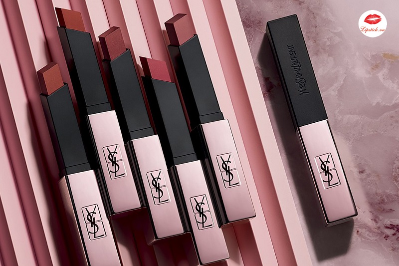 son-ysl-slim-glow-matte