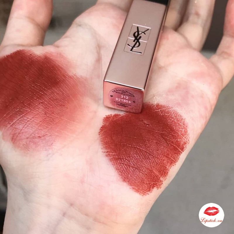 ysl-mau-212-Equivocal-Brown