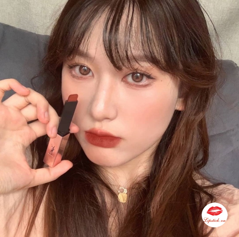 ysl-slim-212-Equivocal-Brown