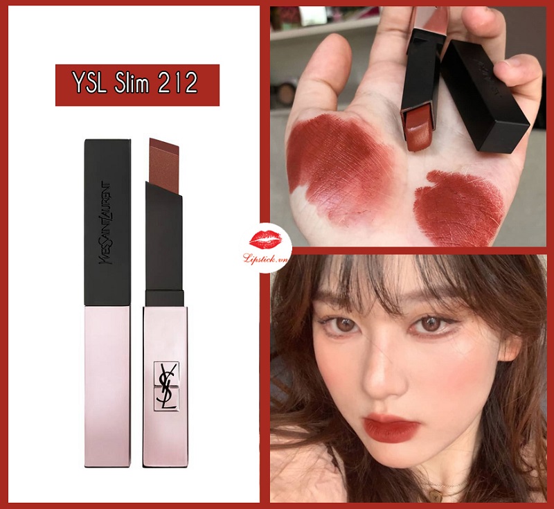 son-ysl-slim-212-Equivocal-Brown