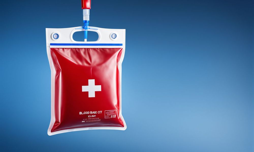 Hiến máu có ảnh hưởng đến chu kỳ kinh nguyệt hay không?