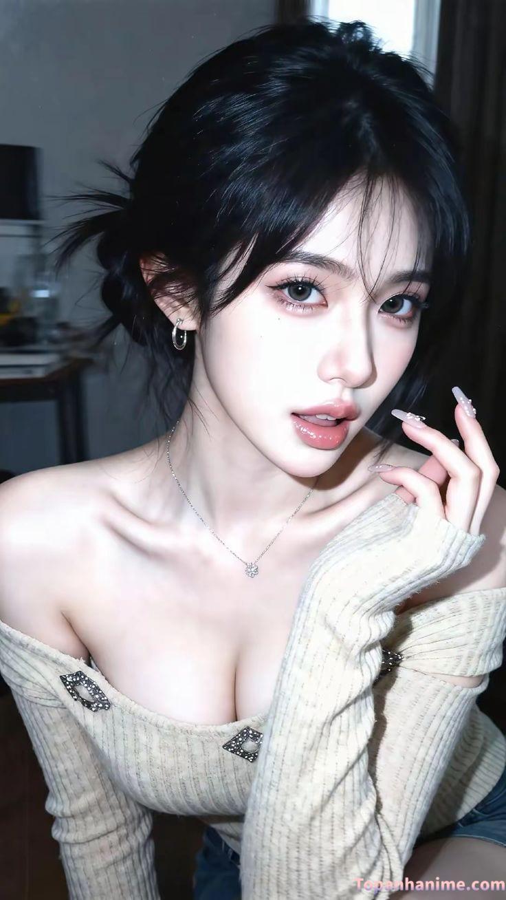 tuyển chọn gái xinh việt