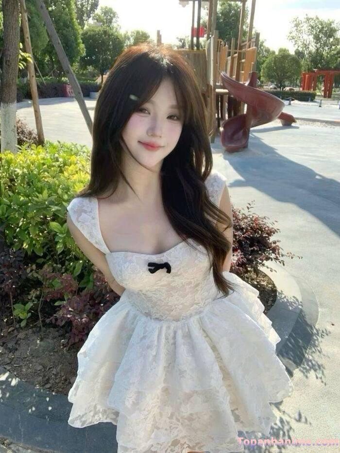tải ảnh gái xinh việt nam đẹp xinh