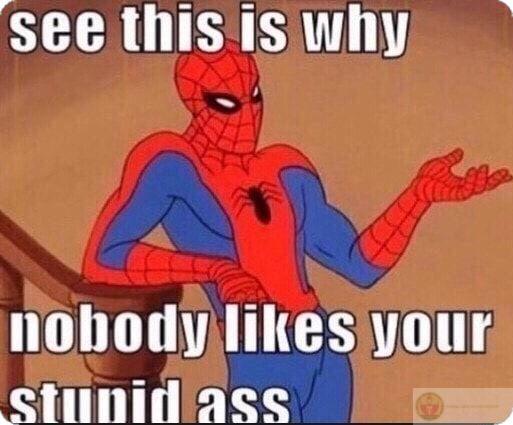 Tự hỏi sao mình vẫn tỉnh trong một thế giới mệt