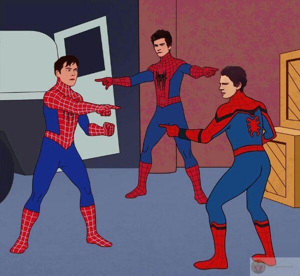 Cứ mỗi lần xem lại là lại thấy đúng hơn