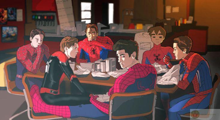 Cùng sai nhưng lại nhìn nhau như người vô tội