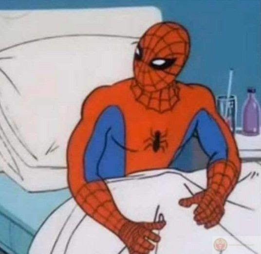 Cuộc đời giống như trà đá, nhạt và dễ tan