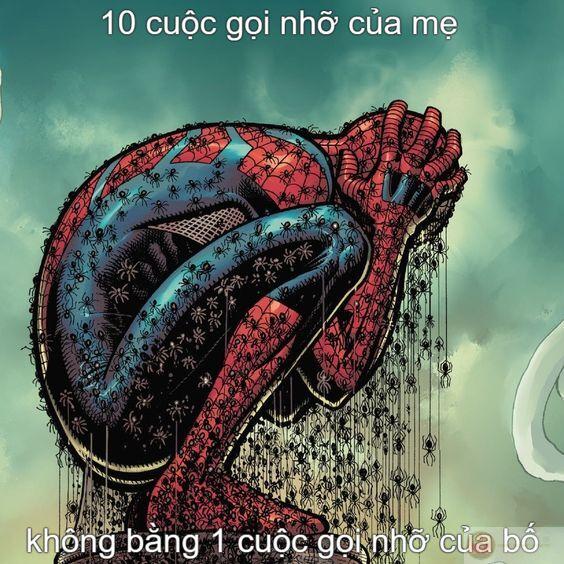 Cuộc đời là chuỗi ngày chỉ tay không lý do