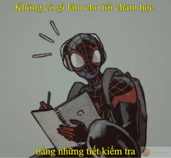 Cuộc sống là trò chơi mà tôi chưa đọc hướng dẫn