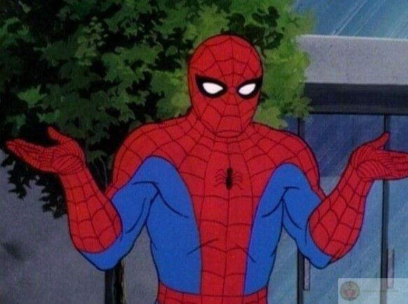 Cười không nổi nhưng vẫn phải giữ hình tượng