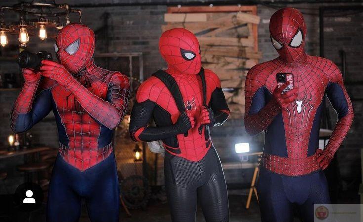 Cãi nhau chưa xong, tay đã chỉ tứ tung rồi