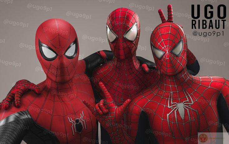 Ai cũng chỉ, ai cũng sai, meme thì đúng