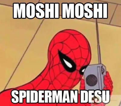 Bắt đầu một ngày mới bằng sự hoang mang