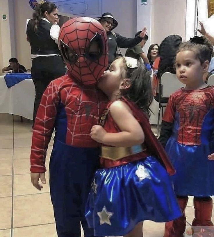 Bí quyết cãi vã: nhìn thẳng và chỉ thật dứt khoát