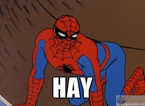 Đang thất vọng nhưng vẫn ăn uống rất đều