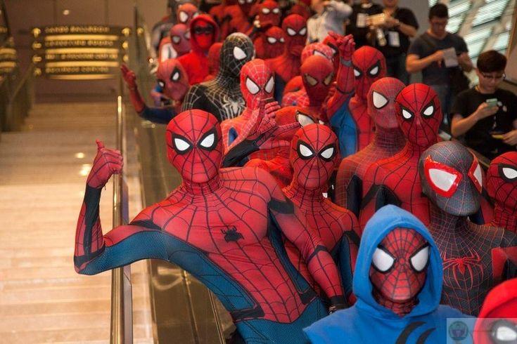 Đổ lỗi chưa bao giờ mang lại hòa bình thật sự