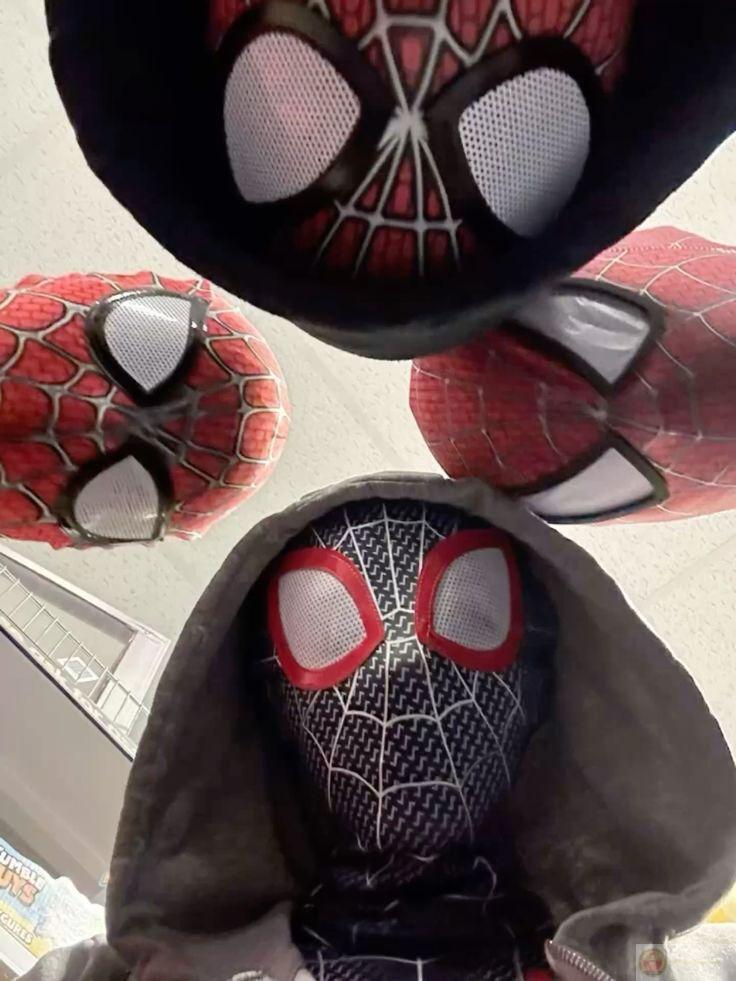 Khi ai cũng đúng thì tốt nhất là chỉ đại