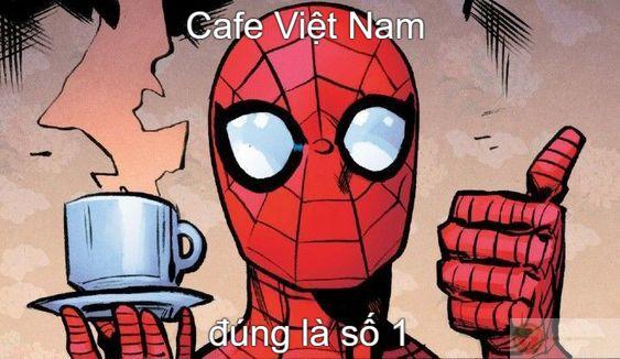 Khi ai cũng là thủ phạm nhưng đều chối