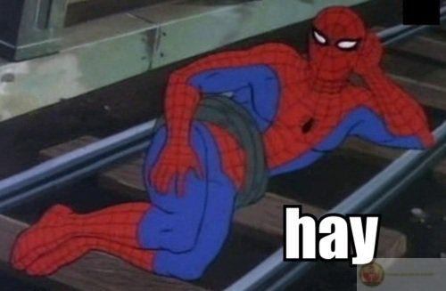 Không ai chịu nhận sai vì ai cũng mặc đồ giống