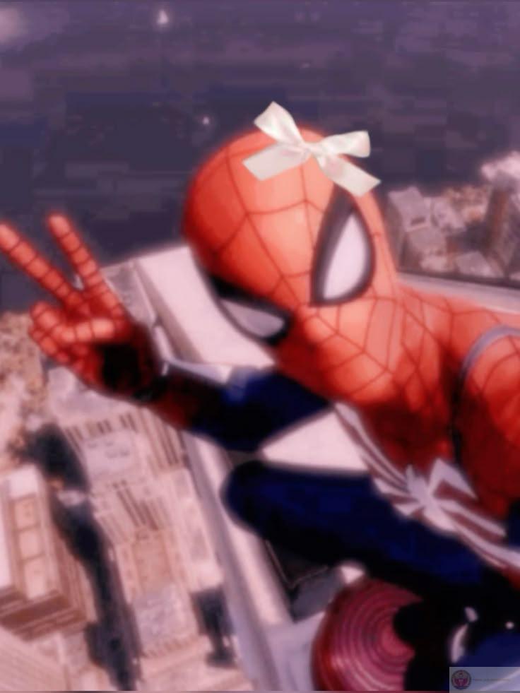 Không ai làm gì sai, trừ tấm hình kia