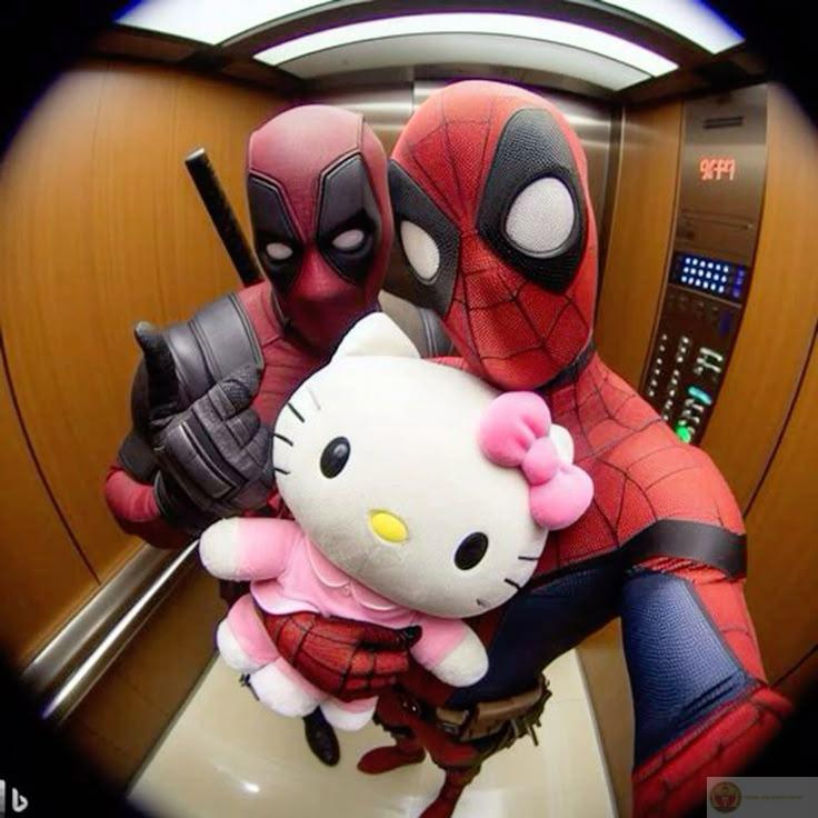 Không biết bắt đầu từ đâu nên cứ chỉ trước