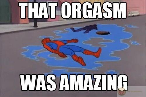 Không buồn không vui, chỉ là đang hơi lặng