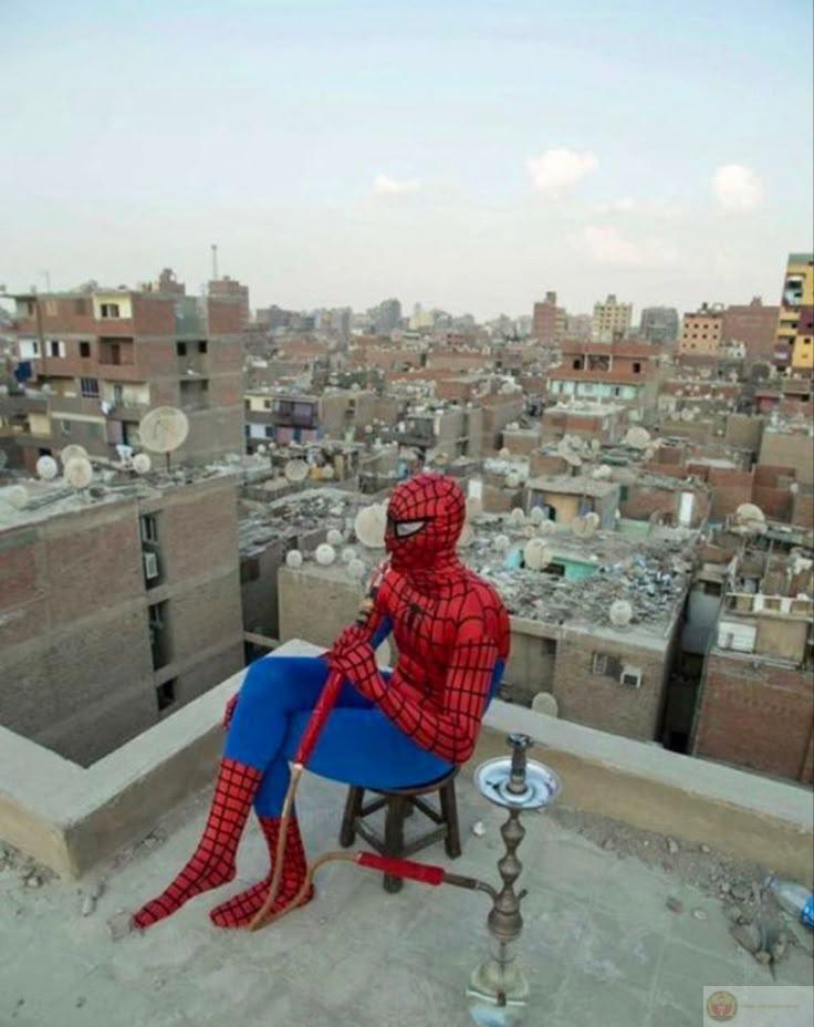 Không hiểu ai sai, nhưng nhìn ai cũng đáng nghi