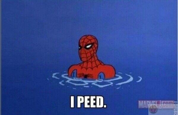 Không muốn nghĩ nữa, não cần được đi nghỉ phép