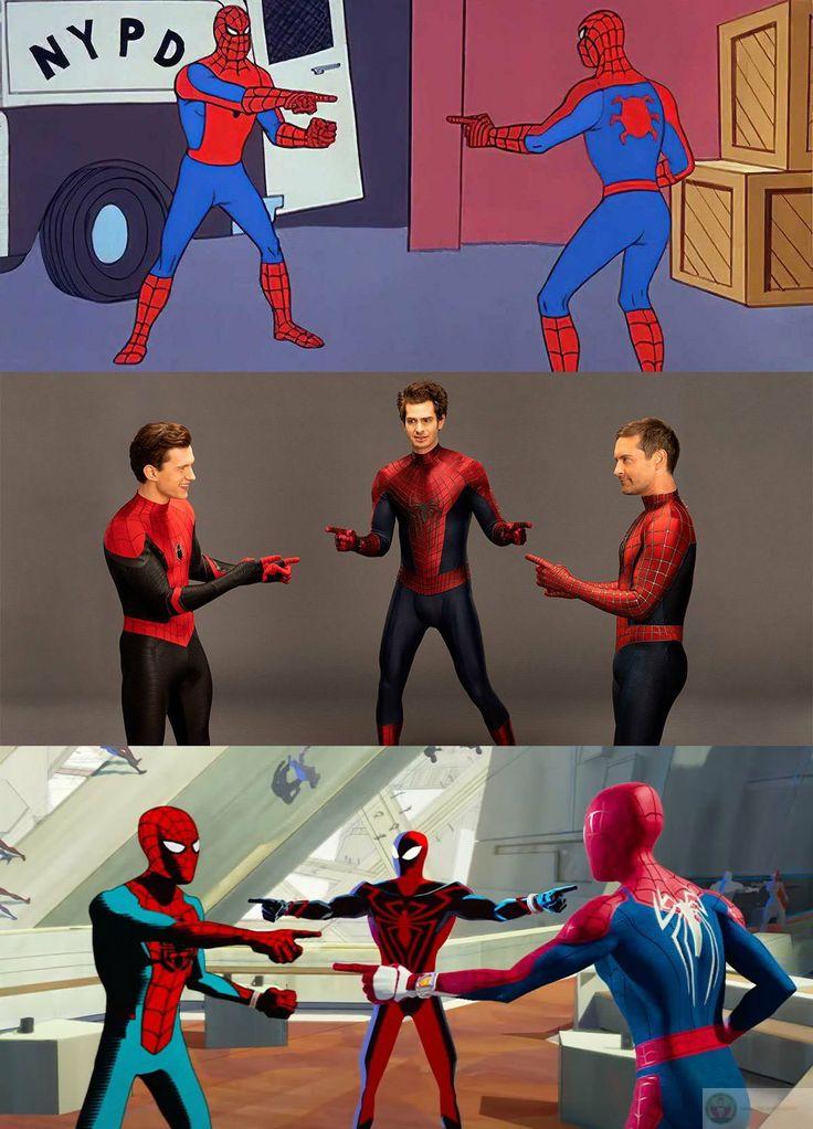 Không phải ai chỉ tay cũng có lý do đâu