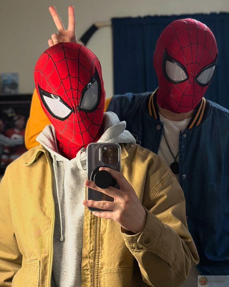 Lỗi do ai chưa biết, nhưng chỉ tay cho kịp