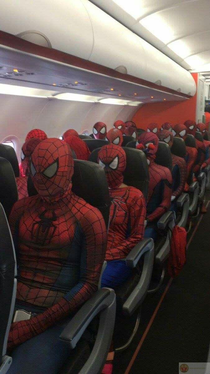 Lỗi không phải ở tôi, mà là ở chúng ta