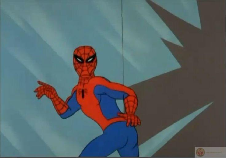 Lúc nhỏ muốn lớn, lớn rồi chỉ muốn ngủ