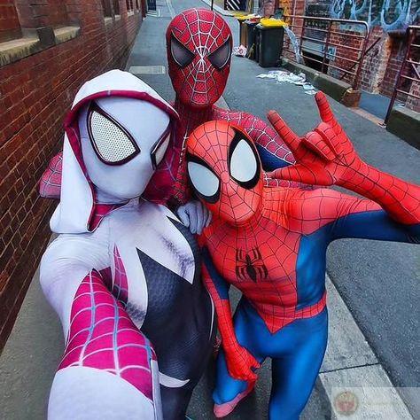 Mỗi lần lỗi xảy ra là tay tự động giơ lên