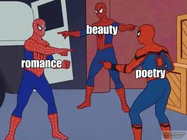 Mỗi người đều nghĩ mình đúng, như thường lệ thôi