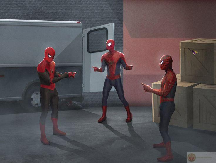 Chỉ tay một cách rất vô lý nhưng đầy hợp lý