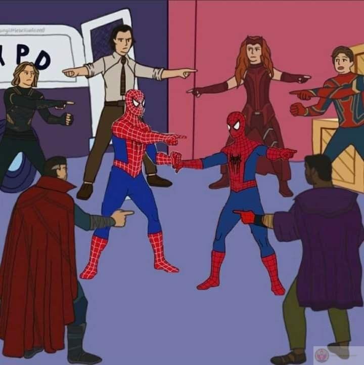 Không cần nói gì, cứ chỉ tay là đủ hiểu