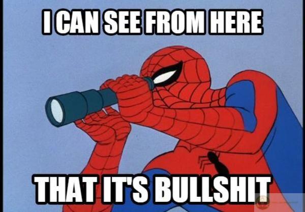 Ngồi không cũng mệt, chứ nói gì đến suy nghĩ