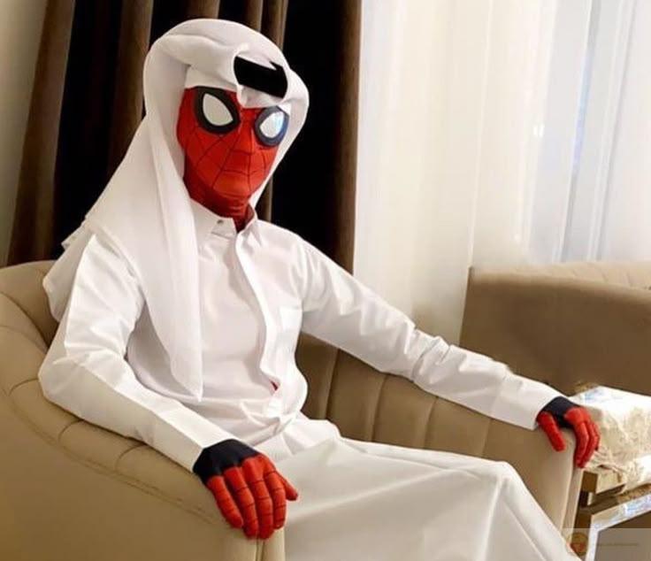 Ngồi thẫn thờ, rồi tự nhủ: thôi kệ vậy