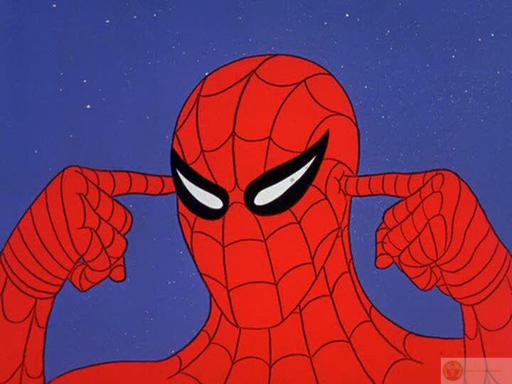 Người ta gọi là sống, còn mình thì đang cố